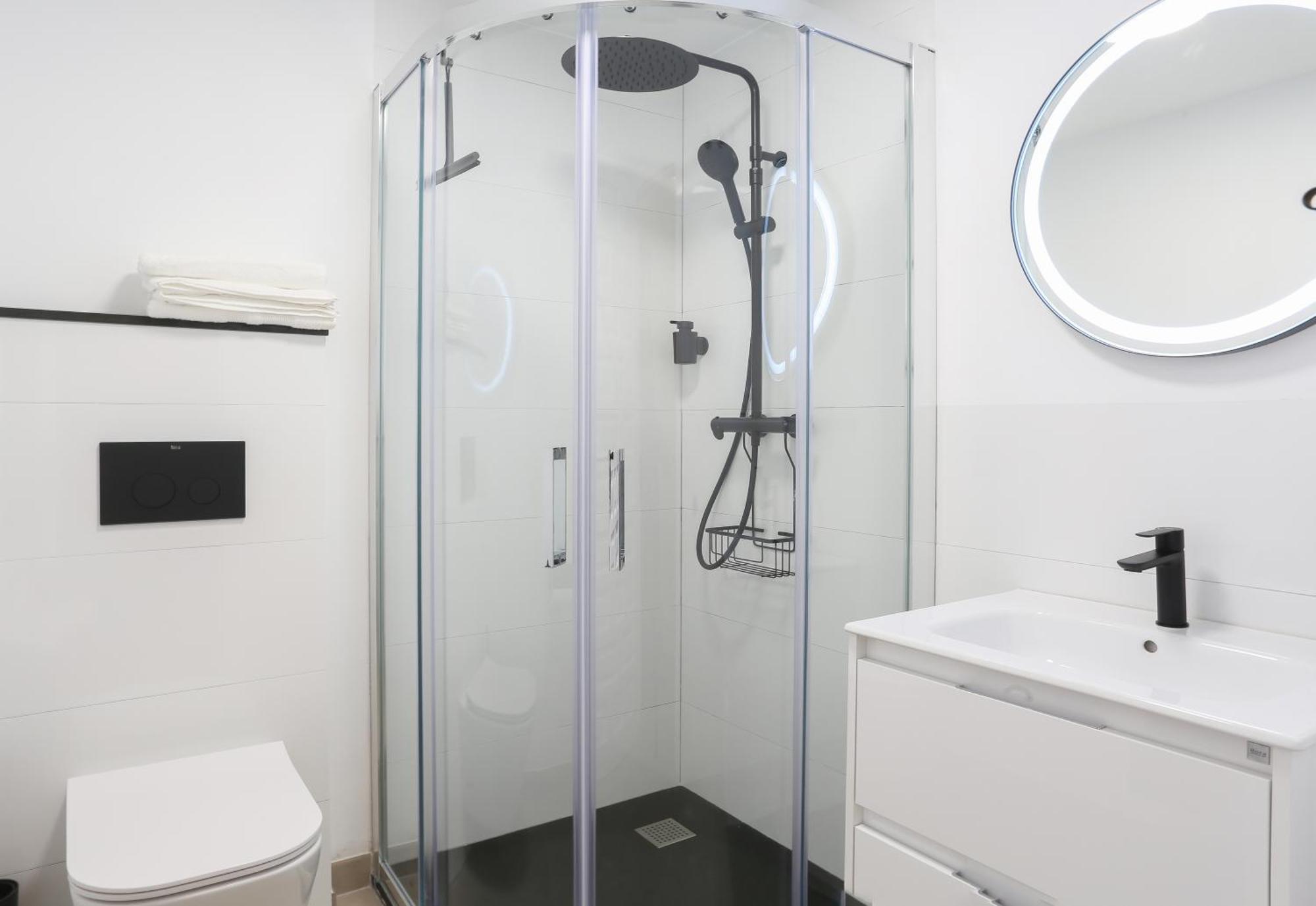 Retiro Sol - Apartamento Alqueria Sol B13 Дения Екстериор снимка