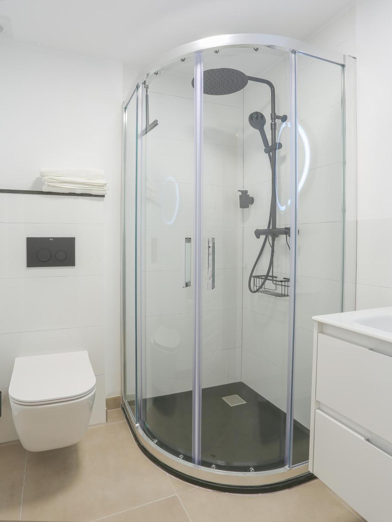 Retiro Sol - Apartamento Alqueria Sol B13 Дения Екстериор снимка